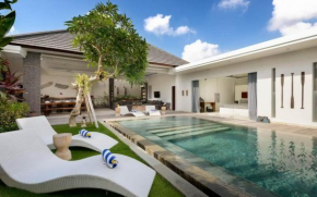 Villa Kyah